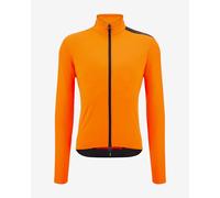 Veste Santini Adapt Multi orange fluo - Coupe Slim - XL