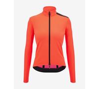 Veste Santini Adapt Multi rose grenadine femme - Coupe Slim - S
