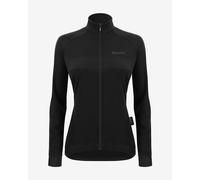 Veste Santini Coral Bengal noir femme - Coupe Slim - L