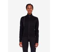 Santini Vega Jacket Noir M Femme Black
