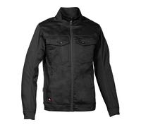 Veste SARKKA noire - COFRA - V720-0-05 54