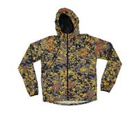 Veste Saysky Pace M