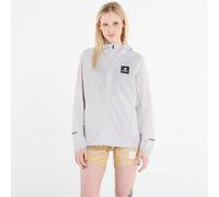 Veste SAYSKY W Clean Pace Flex Hooded Jacket Grey S
