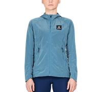 Veste Saysky W Clean Pace Shield Jacket 5713645132597 taille XS EU
