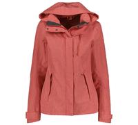 Veste Schöffel ZipIn Fontanella3 Fonctionnelle Femme Veste D'Hiver Manteau
