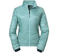Veste Schöffel ZipIn Seewand L Doudoune Femme Veste D'Hiver Veste De Transition