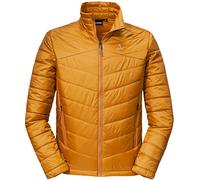Veste Schöffel ZipIn Seewand M Doudoune Homme Veste D'Hiver Veste De Transition