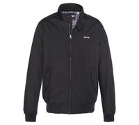 Veste Schott Casual Noir S