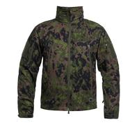Veste Scorpion Softshell MFH - M05 Finnish Camo XL