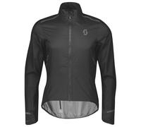 Veste Scott RC Weather Noir 2XL