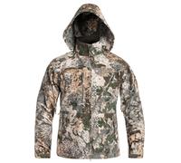 Veste SCU 14 Softshell Mil-Tec - Phantomleaf WASP I Z1B XXL