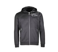 Veste BOSSEUR Scuba - 12103