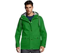 Veste Securite Homme Sherpa Rains Cyberpunk Polaires Manteau Imperméable Homme Blazer Randonnée Moto Fourrure Bombardier Us Matelassée Legere Cyclisme Bomber Anti Pluie Vert 3XL