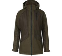 Veste Seeland Avail Aya Insulated 38