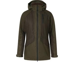 Veste Seeland Avail Aya Insulated 40