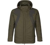 Veste Seeland Key-Point Active Vert pin 56