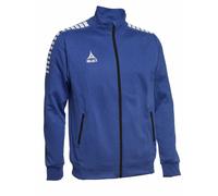 Veste Select Monaco Bleu S