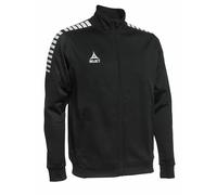 Veste Select Monaco Noir L Male