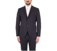 Veste - SELECTED - 16051230 - Homme - Bleu - Adulte 44