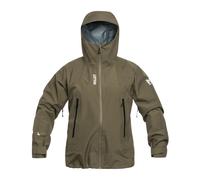Millet Veste Seneca Gore-Tex 3L Imperméable Respirante Homme Vert M