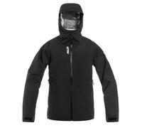 Millet Veste hardshell homme Seneca Storm 3L Dryedge Imperméable respirante Noir S