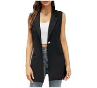 Veste Sequins Femme Robe Blazer Fleurie Legere Ete Tailleur Ensemble Gilet Blanc Mariage Courte Chic pour Léopard Mi Saison Veston De Soiree Et Glamour Elegant Vestes Paillette Beige Blazers