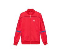 Veste Sergio Tacchini archivio Rouge S