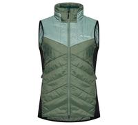 Veste Sesvenna IV pour femme