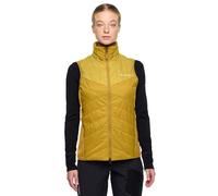 Veste Sesvenna IV pour femme