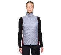 Veste Sesvenna IV pour femme