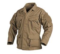 Veste SFU Next Coyote - Helikon