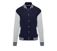 Veste SG Originals Originals Varsity Bleu M
