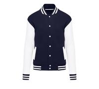 Veste SG Originals Originals Varsity Bleu S