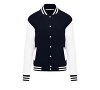 Veste SG Originals Originals Varsity Noir M