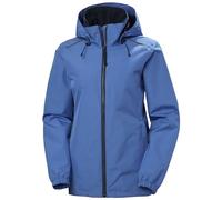 VESTE SHELL MANCHESTER 2.0 FEMMES