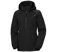 VESTE SHELL MANCHESTER 2.0 FEMMES