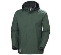 Helly Hansen Arbeitsjacke Oxford Shell Jacket M