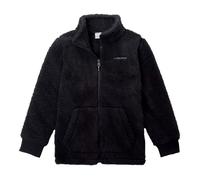 Veste Sherpa Columbia Rugged Ridge II - Noir (Textile) 3