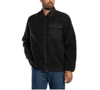 Veste Sherpa Joonie - Levi's XXL