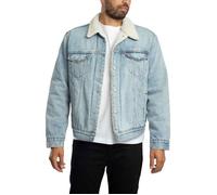 Veste Sherpa Trucker Type 3 - Levi's S