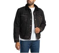 Veste Sherpa Trucker Type 3 - Levi's XXL