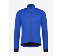Veste Shimano Element bleu mat noir - L
