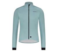 Veste SHIMANO Element - Bleu - S Mixte - Coupe-vent - Déperlant - Chaleur S