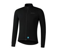 Veste Shimano Element noir - S