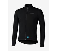Veste Shimano Element noir - S
