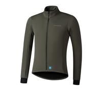 Veste Shimano Element Vert M