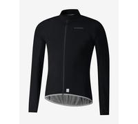 Veste Shimano Windflex noir - M