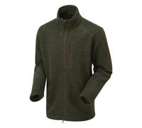 Veste ShooterKing Forest Woolen Vert S