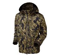 Veste ShooterKing Huntflex homme Camo digital Forest Mist 3XL