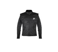 Veste Shot SOFTSHELL